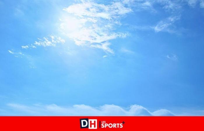 April was the second hottest month ever recorded!