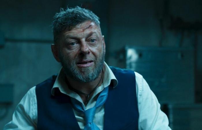 We finally know the release date of the new film (and it will disappoint fans)