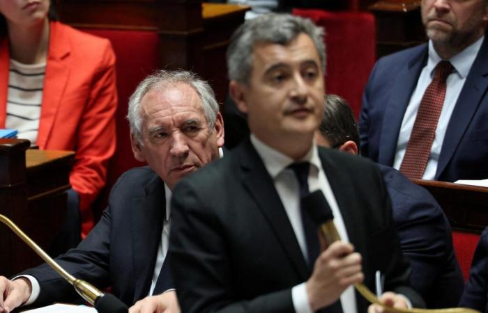 “France must better protect and support children victims of sexual violence”