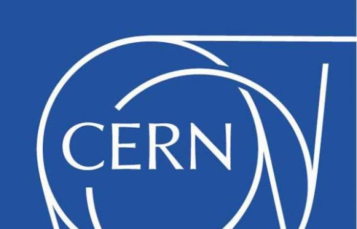 Transform lead into gold: it is possible … CERN realizes the dream of alchemists – 450.fm