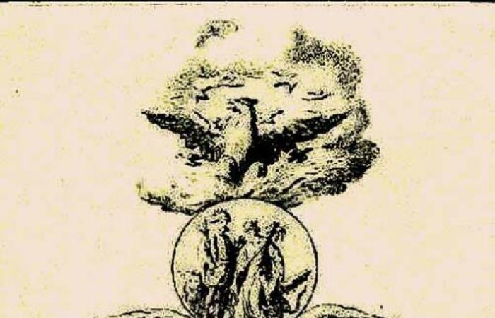 Transform lead into gold: it is possible … CERN realizes the dream of alchemists – 450.fm