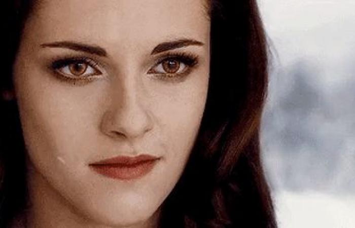 Bella is your favorite character of Twilight if you have 7/10 or more to this quiz