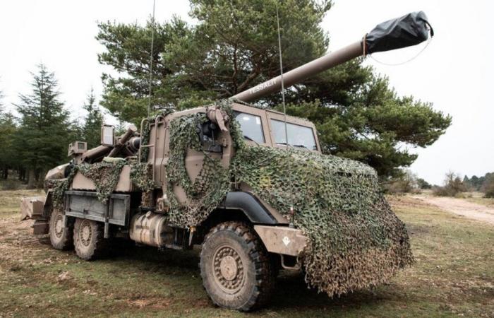 • Direct the European Union undertakes to pay a billion euros to the Ukrainian military industry, funded by the interests of frozen Russian assets