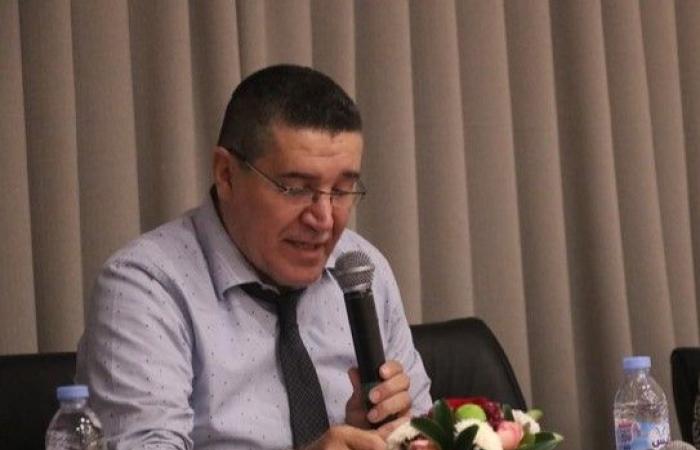 The Royal Institute of Strategic Studies (IRES) catalyzes the nuclear vision of Morocco for sustainable energy sovereignty