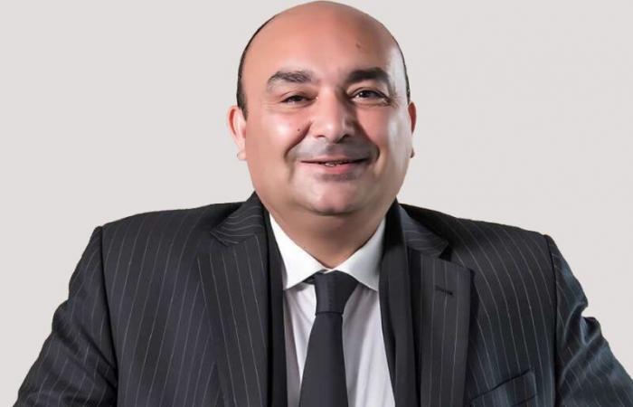 Moncef Belkhayat: “I would be honored that one day, we can file patents together”