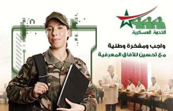 The strategic African partnership, between Morocco and Mauritania is at the dawn of a new era – Le7tv.ma