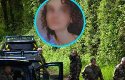 Death of Agathe in France: a still thick mystery