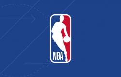 Golden State Warriors vs Minnesota Timberwolves May 6, 2025 Game Summary