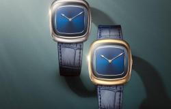 Dennison x collectibility, the elegant and wise price collaboration of the moment