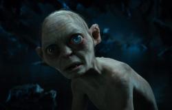 Everything we know about the next film in preparation, postponed to 2027