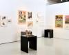 The Red Cross museum explores the sound universe of humanitarian aid – rts.ch