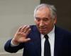 France: Bayrou invokes a “truth test” on public finances – 04/15/2025 at 12:51