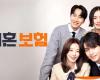 a k-drama that intrigues … but the public won