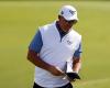 The PGA Tour shaken while Phil Mickelson criticizes the suspension following the face-to-face with the Liv Golf.