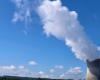 Stocks: Switzerland has fewer nuclear materials abroad