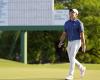 Rory McILroy’s epic victory at Masters: what is the next step for golf legend?