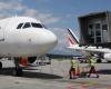 Easyjet Switzerland: the company has narrowly escaped a strike
