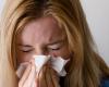 Flu 2024-2025: an early, intense epidemic marked by nearly 5,000 deaths, according to Public Health France: News