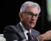 Fed Chair Powell gives starkest warning yet on potential economic consequences from tariffs