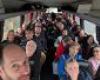 Stars full of eyes-Charente-Maritime football district