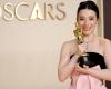 Mikey Madison Passes on Star Wars Movie With Ryan Gosling, Shawn Levy