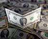 Currencies: the $ remains close to the lows, the Swiss franc relapse