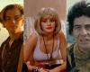 You miss the 90s if you recognize these 10 films in 3 clues