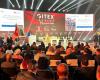 Startups at the Gitex Africa 2025, innovation at the service of a more accessible technology