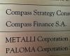 Compass finances to a trial for unfair management