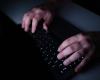 “Operation Storm-1516”: a massive Russian disinformation campaign has touched France since the start of the year