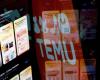 SECO agrees with TEMU, which must adapt the offers on its platforms for Swiss consumers