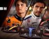 We saw the new features of F1 25: evolution of graphics, audio and more – test and news