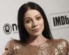 Almost two months after his death, the cause of the death of Michelle Trachtenberg, star of “Buffy” and “Gossip Girl”, is finally known