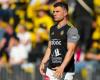 “In my head everything stops at the end of June”, the Rochelais Brice Dulin will end his career