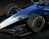 The race against Cadillac’s watch: revealing the daring strategy for the beginnings in Formula 1.