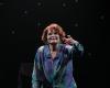 Janette review | A century in room
