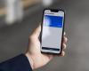 The Swiss will have to decide again on the e-ID