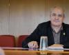 Geneva: for the budget, the peak of the COVID years has passed