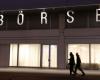 Swiss stock markets – Factors to be monitored on April 16