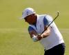 PGA Tour under fire of criticism: Phil Mickelson demands justice against sabotage of Liv Golf.