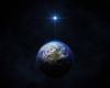 NASA will place an artificial star in orbit (but that’s not what you imagine)