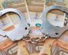 Financial crime: good governance in Luxembourg, but vulnerabilities