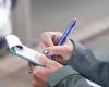 A “code of conduct” to avoid abuse in signature harvests struggles to convince – rts.ch