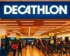 From May, Decathlon will close 25 stores: the list of cities unveiled
