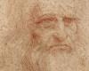 “Ken Burns effect” applied to Renaissance genius