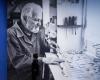 Alan Glass at MBAM | The most Mexican of Montreal artists