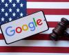 Google sacrificed by Donald Trump in the AI ​​race