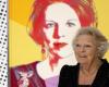 Netherlands: a work by Andy Warhol not found was probably thrown into the garbage