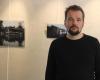 An exhibition in “memory” of the Tison Îlit