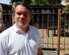 New head at Jaroszynski Art Museum